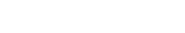 ΰ̹