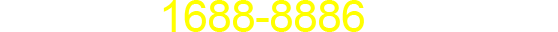 ȭ 1688-8866 1:1 ģ 