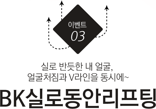 ̺Ʈ03