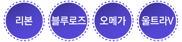 ̺Ʈ03