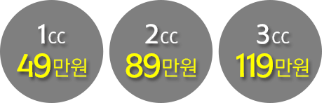 ̺Ʈ04_text02