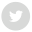 Ʈ